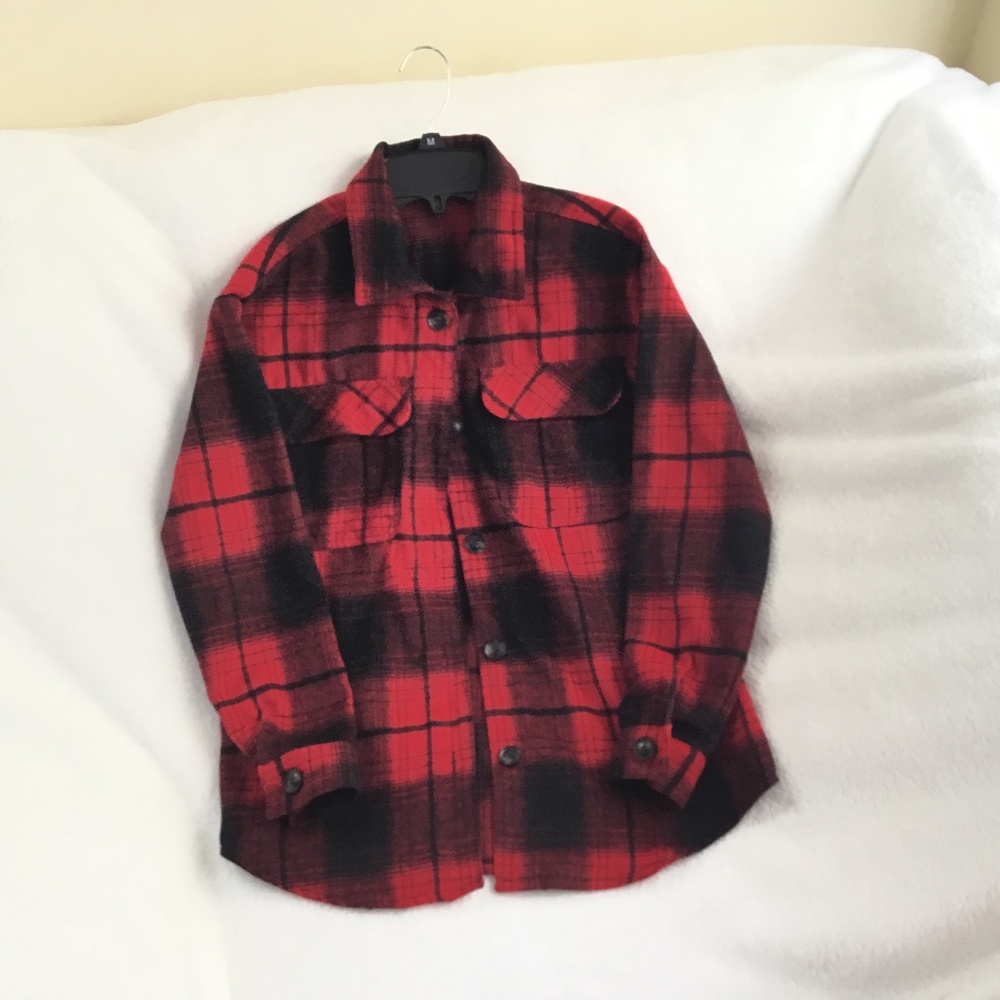 Shirt for man/woman size S (3-5)